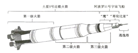 2024年重庆新高考语文Ⅱ真题试卷答题解析