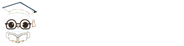6育升学