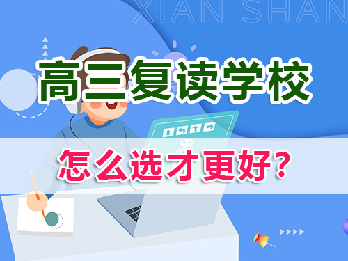 网站-文章图01-恢复的.jpg