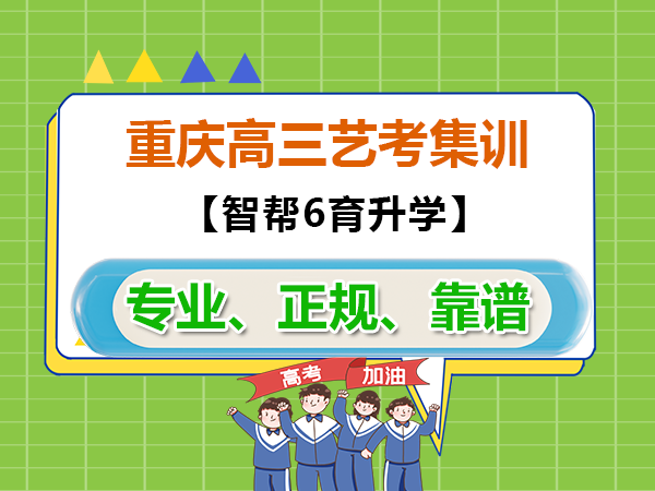 ykwhk08.png